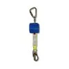 FallTech SRL 8' Web Self-Retracting Lifelines Class-A 8262 -FallTech Sales Shop ft8262 mzk0wtvs9oaogcr7
