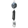 FallTech DuraTech 9' MAX Web Self-Retracting SRD Steel Snap Hook 82709SA1 1 FallTech DuraTech 9' MAX Web Self-Retracting SRD Steel Snap Hook 82709SA1 -FallTech Sales Shop ft82709sa1 9owasmcimuebrito