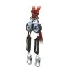 FallTech DuraTech MAX 9' Twin Leg Self-Retracting lIfeline SRD Steel Snap Hooks 82709TB1 -FallTech Sales Shop ft82709tb1 nqybxiadgsfsm9me