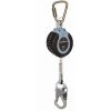 Fall Tech DuraTech 10' Web Self-Retracting Device SRD 82710SC1 -FallTech Sales Shop ft82710sc1 qhfdi9t5exs2r6qf
