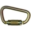 FallTech Carabiner Small Compact Twist Lock 7/8" Opening 8445 -FallTech Sales Shop ft8445 o8w1vyddxnzkq3us