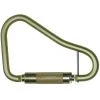 FallTech Carabiner Large 2-1/4" Opening 8447 2 FallTech Carabiner Large 2-1/4" Opening 8447 -FallTech Sales Shop ft8447 un5opyabhzdfllog