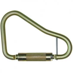 FallTech Carabiner Large 2-1/4" Opening 8447