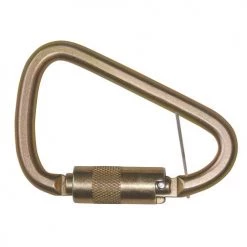 FallTech Medium Carabiner 1 1/8" Opening 8450