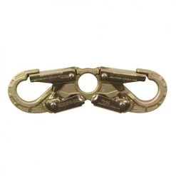 FallTech Tower Spreader Hook 3600 lbs. 8456