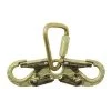 FallTech Spreader Hook with Carabiner 8457 -FallTech Sales Shop ft8457 5pjyqehtlqrte5fz