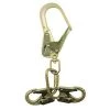 FallTech Spreader with Rebar Hook 8458 -FallTech Sales Shop ft8458 hskll9iwr1ea4cd9