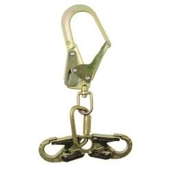 FallTech Spreader with Rebar Hook 8458