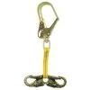 FallTech Spreader with Rebar Hook and Web Extension 8459 -FallTech Sales Shop ft8459 gj7yy252dsgnrppr