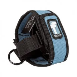 FallTech Tape Measure Holder Tool Attachment 5400A1