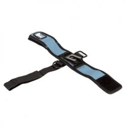 FallTech Tape Measure Holder Tool Attachment 5400A1 -FallTech Sales Shop ft a2