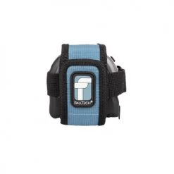 FallTech Tape Measure Holder Tool Attachment 5400A1 -FallTech Sales Shop ft a3