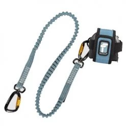 FallTech Tape Measure Holder Tool Attachment 5400A1 -FallTech Sales Shop ft a4