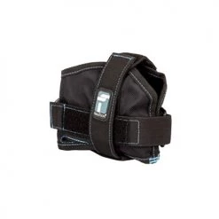 FallTech Battery Boot Tool Attachment 5401A1