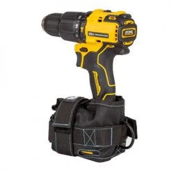 FallTech Battery Boot Tool Attachment 5401A1 -FallTech Sales Shop ft b2