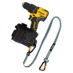 FallTech Battery Boot Tool Attachment 5401A1 -FallTech Sales Shop ft b3