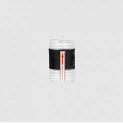 FallTech Cold Shrink Tool Attachment, Small, 5/pack 5410A5