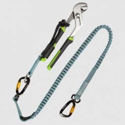 FallTech Cold Shrink Tool Attachment, Small, 5/pack 5410A5 -FallTech Sales Shop ft c2