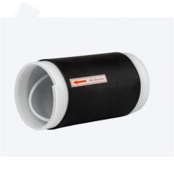 FallTech Cold Shrink Tool Attachment, Large, 5/pack 5412A5