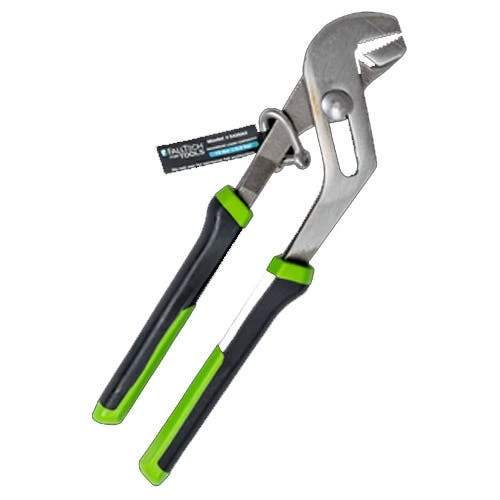 FallTech Shackle Tool Attachment, 0.4" x 0.75", 2/pack 5420A2 4 FallTech Shackle Tool Attachment, 0.4" x 0.75", 2/pack 5420A2 - Image 2