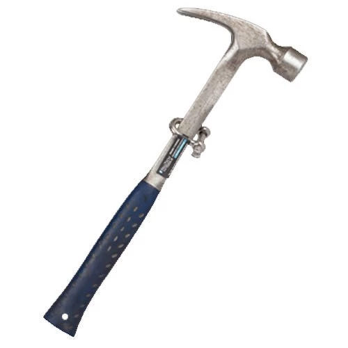 FallTech Shackle Tool Attachment, 0.65" x 1.25", 2/pack 5422A2 4 FallTech Shackle Tool Attachment, 0.65" x 1.25", 2/pack 5422A2 - Image 2