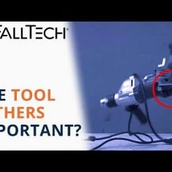 FallTech Sales Shop -FallTech Sales Shop hqdefault 6 6